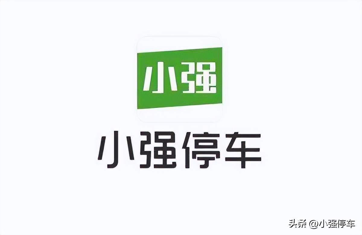 国庆青岛旅游攻略必去景点有哪些,青岛国庆旅游攻略自由行