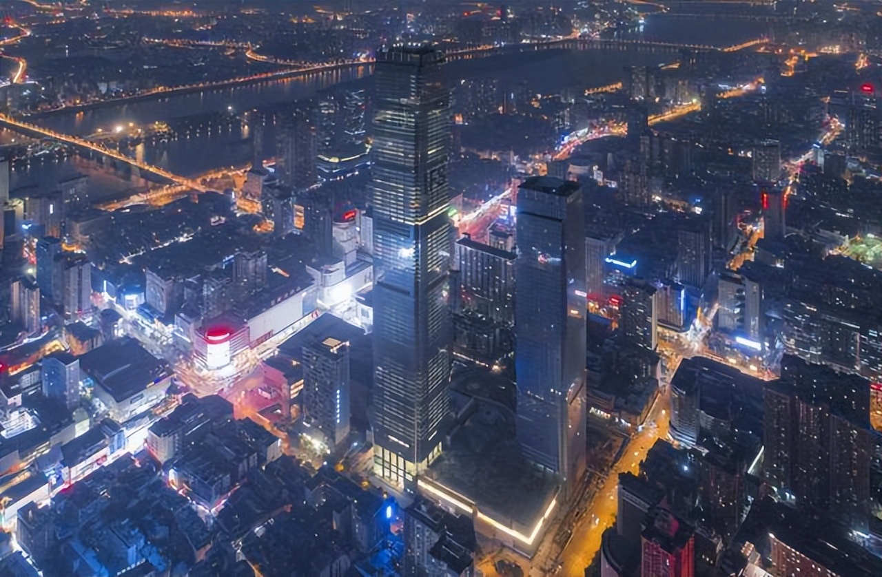 以色列对外贸易商品结构,以色列贸易逆差