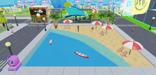 解锁商业多元玩法,全面复盘招商商管2022进阶历程