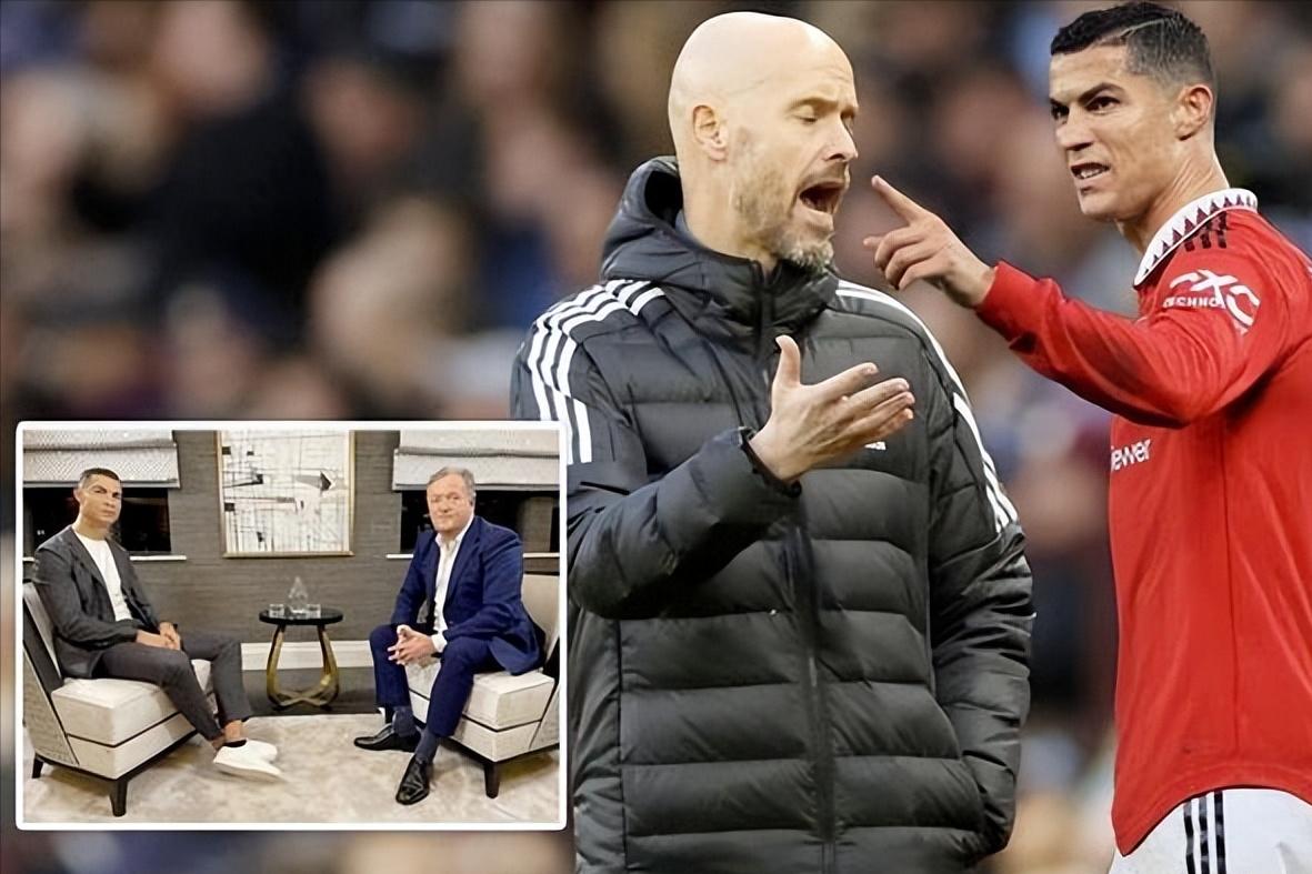 足坛慕容罗的经典事迹，走火入魔之人