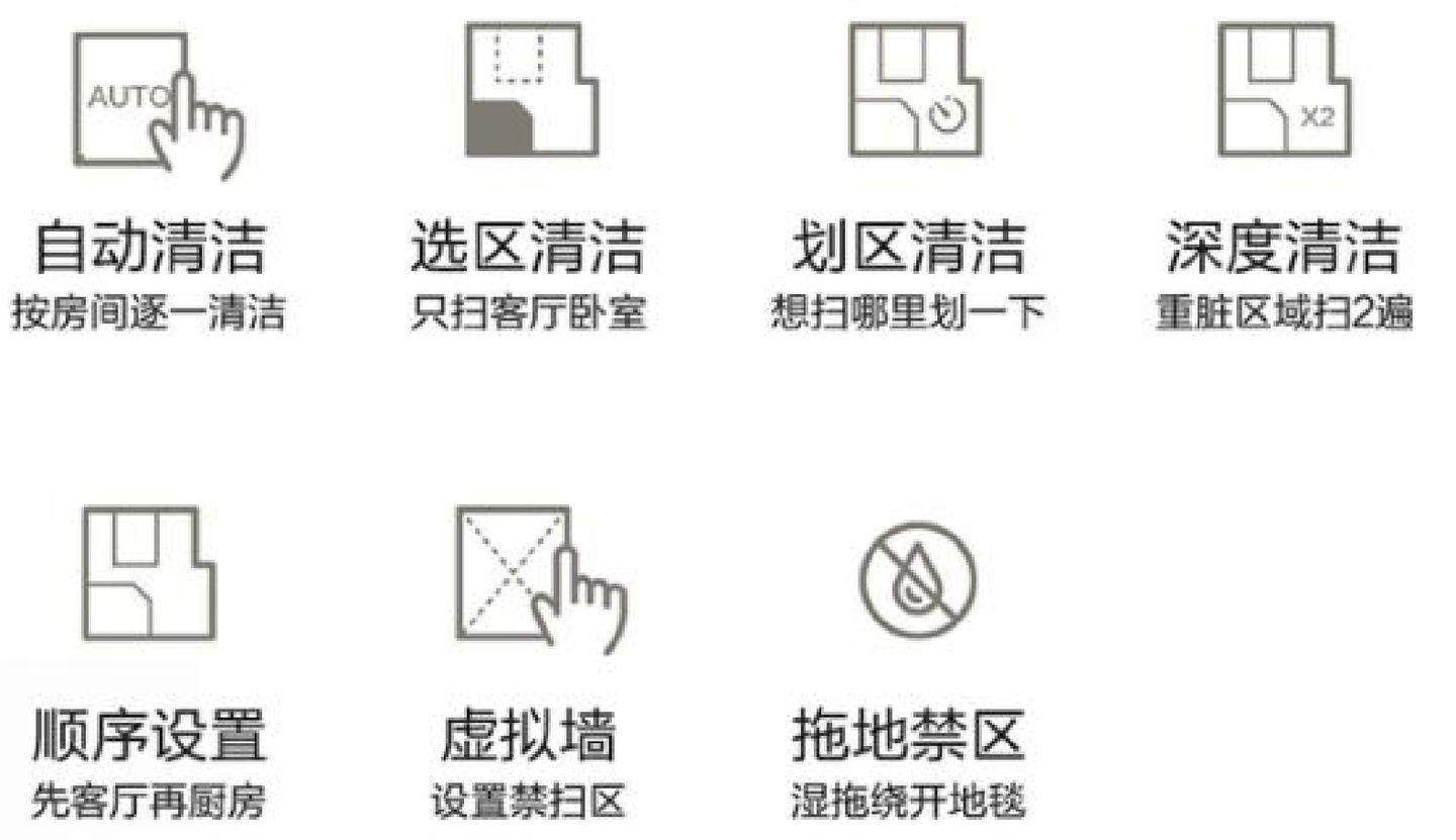 入门扫拖机器人,扫拖一体机器人使用体验