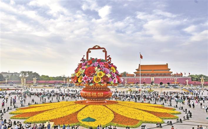 2022我们一起向未来作文,2022我们一起向未来视频