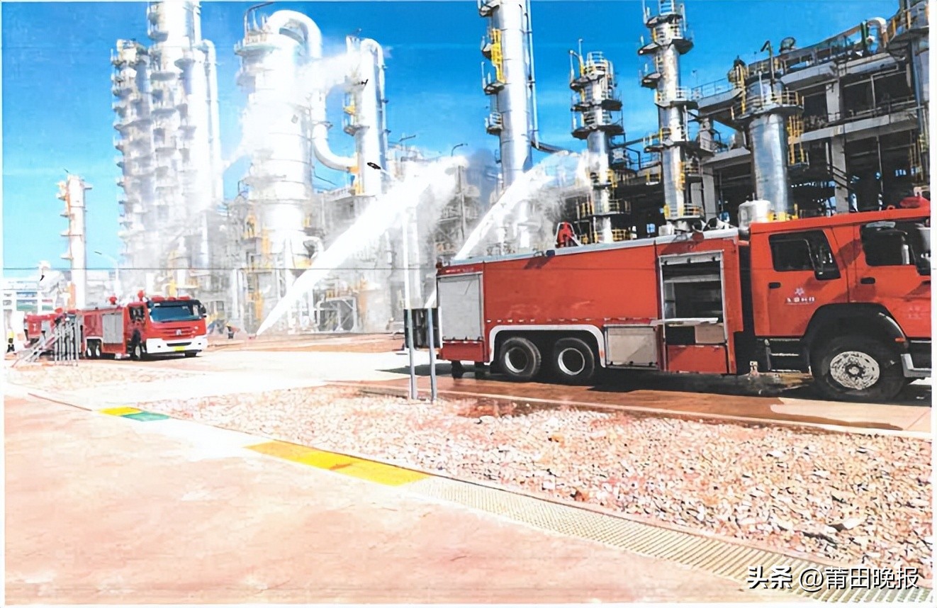 福建永荣科技怎么样,福建永荣科技有限公司考核处罚