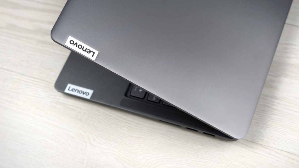 小新air14plus2021锐龙版,redmibookpro14和小新air14plus