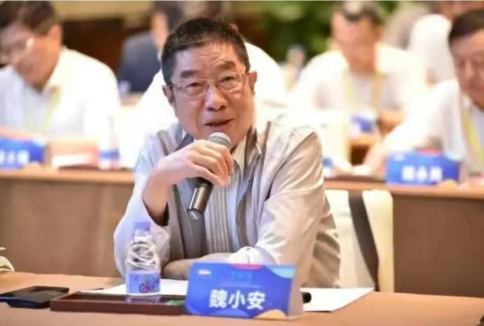 中国有多少人能放到115天假,每周休一天跟一年休115天假矛盾吗