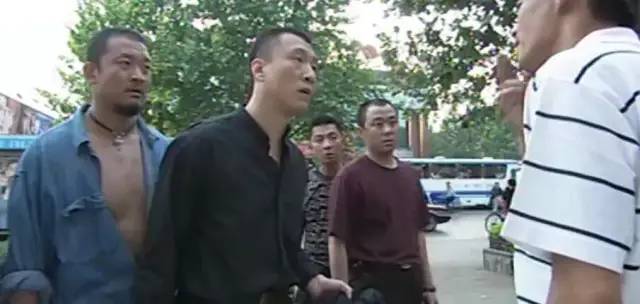 20年最佳十部国产刑侦电视剧,给过去20年最好的战争片排个名