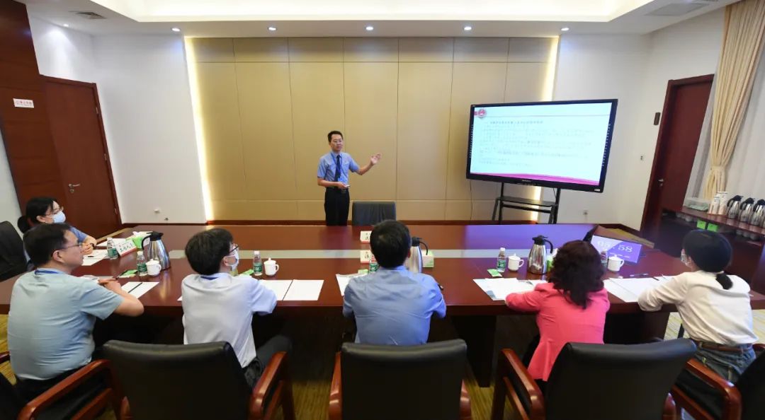 全国检察公益诉讼工作研讨,全省检察机关公益诉讼业务竞赛