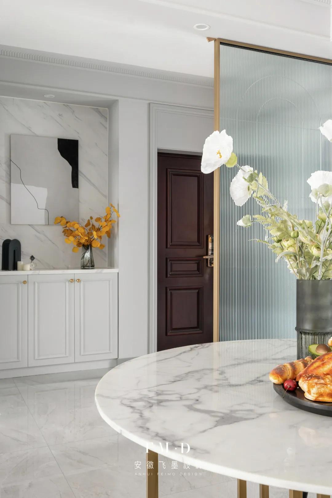 入户门正对着卫生间解决方法,入户正对卫生间化解方案