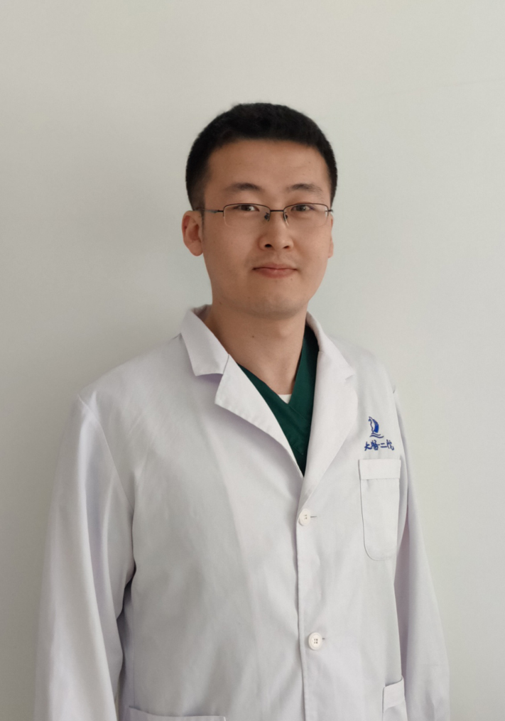 首家互联网医院上线,大连首家互联网医院