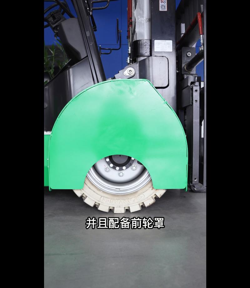 合肥新款锂电叉车报价,合肥电动叉车0.5吨批发市场