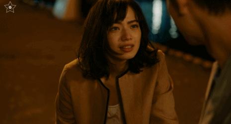 都在嗑新恋情?可惜还是糊了