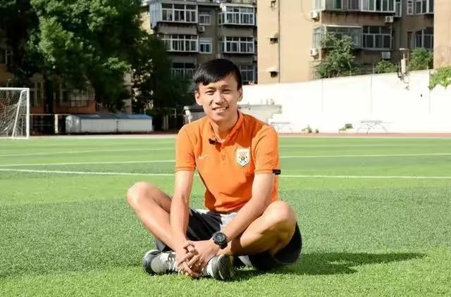 张弛鲁能最新爆料,鲁能金敬道张弛郭田雨