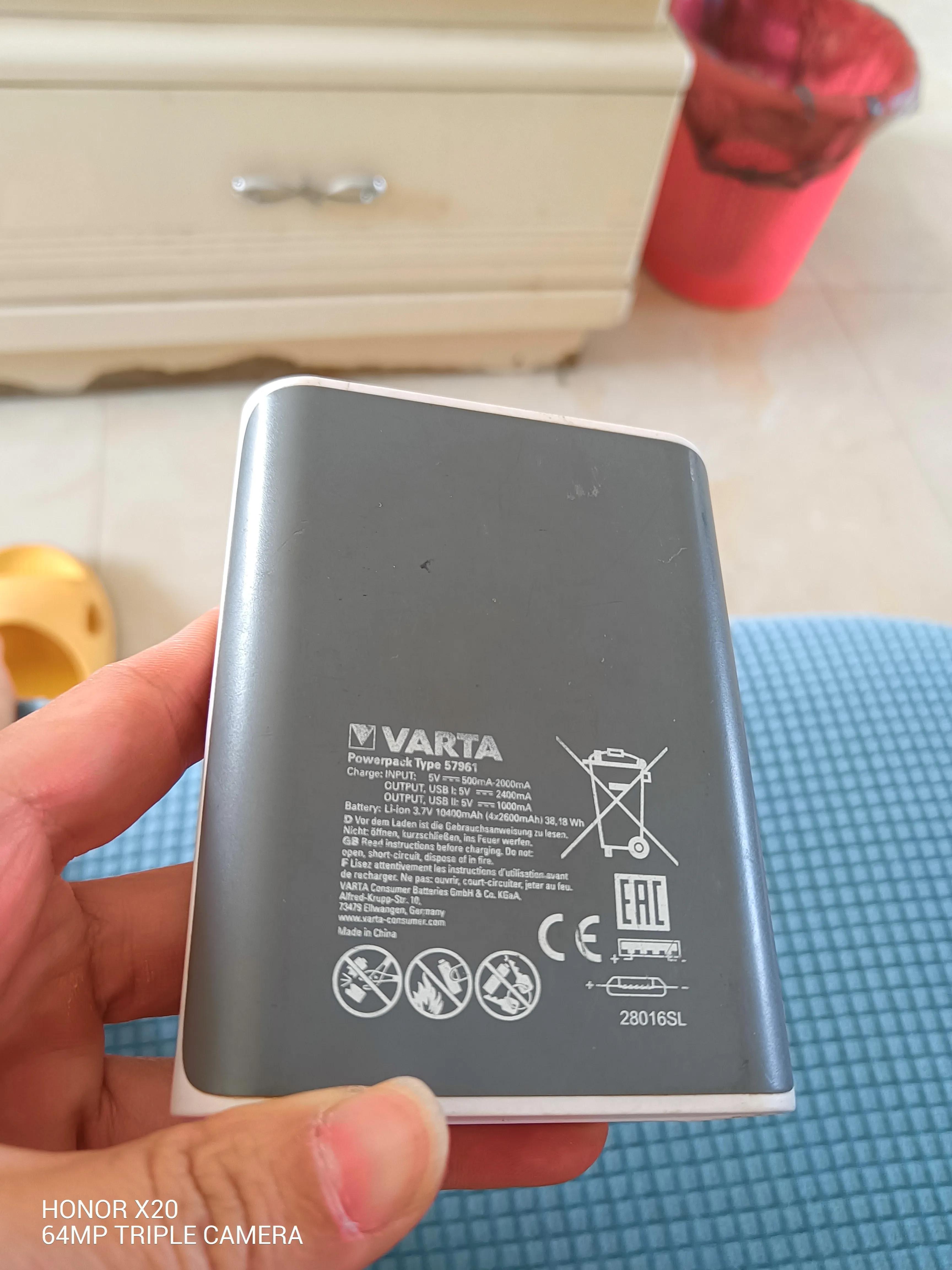 出国带什么纪念品比较好,海外旅行纪念品有哪些