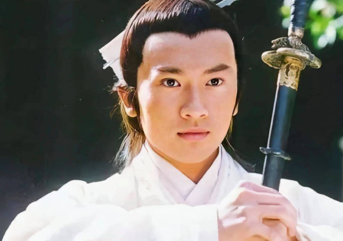 世界公认十大顶级名帅,世界十大名帅真实排名