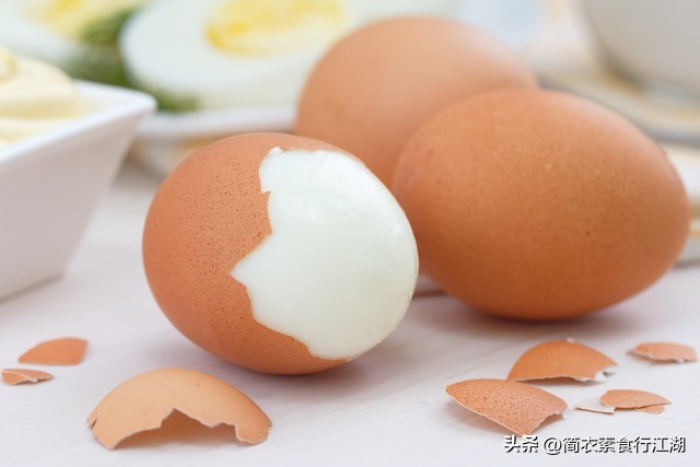 她做保姆这些年－豪门生活之各显身手（567）