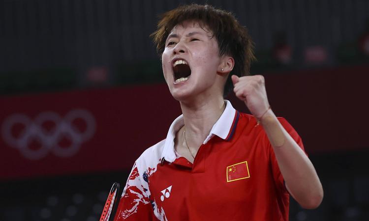 东非小国吉布提,吉布提国家状况