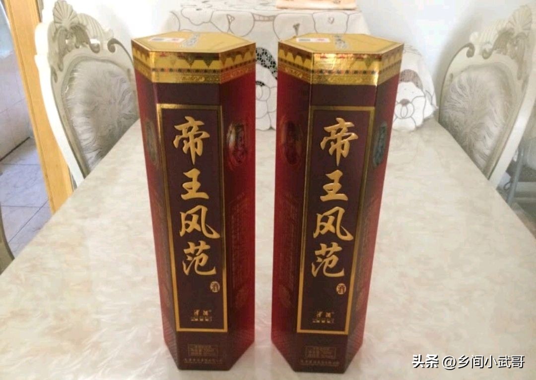 天津有三大传统名酒，历史久远十里飘香，如今还有几人知？