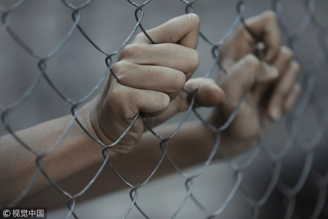 缅北罪恶之窟免费看,缅北罪恶之处