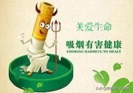 新加坡华人童年回忆,新加坡历史回忆录