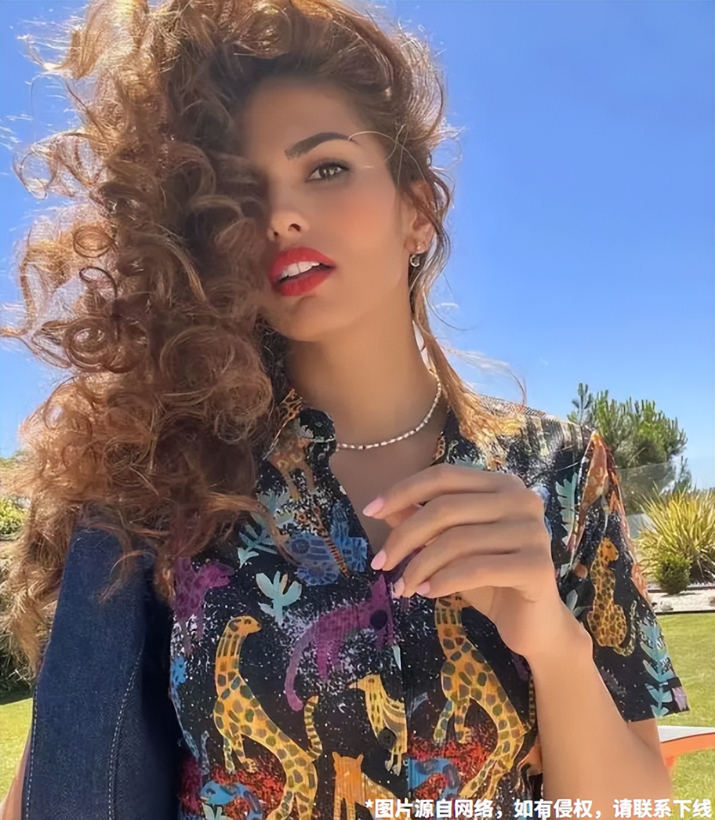 世界杯尴尬时刻,世界杯尴尬名场面