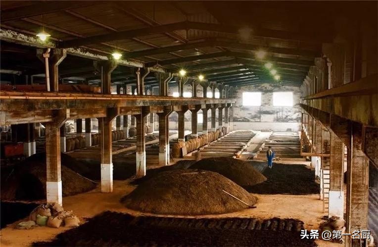 贵州最有名的三大名酒,贵州十大黑心酒排行榜最新