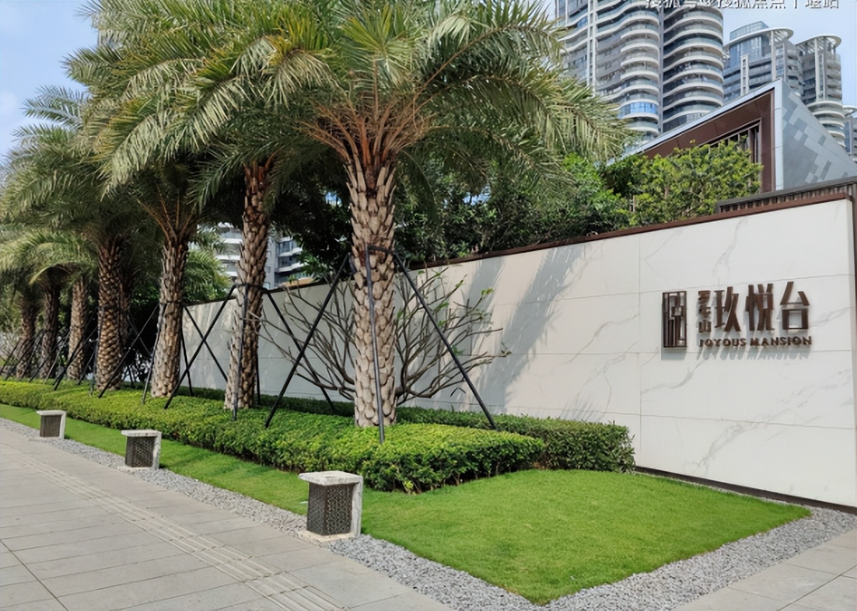 卖猪肉的企业利润能达到多少,卖猪肉的企业有前途吗