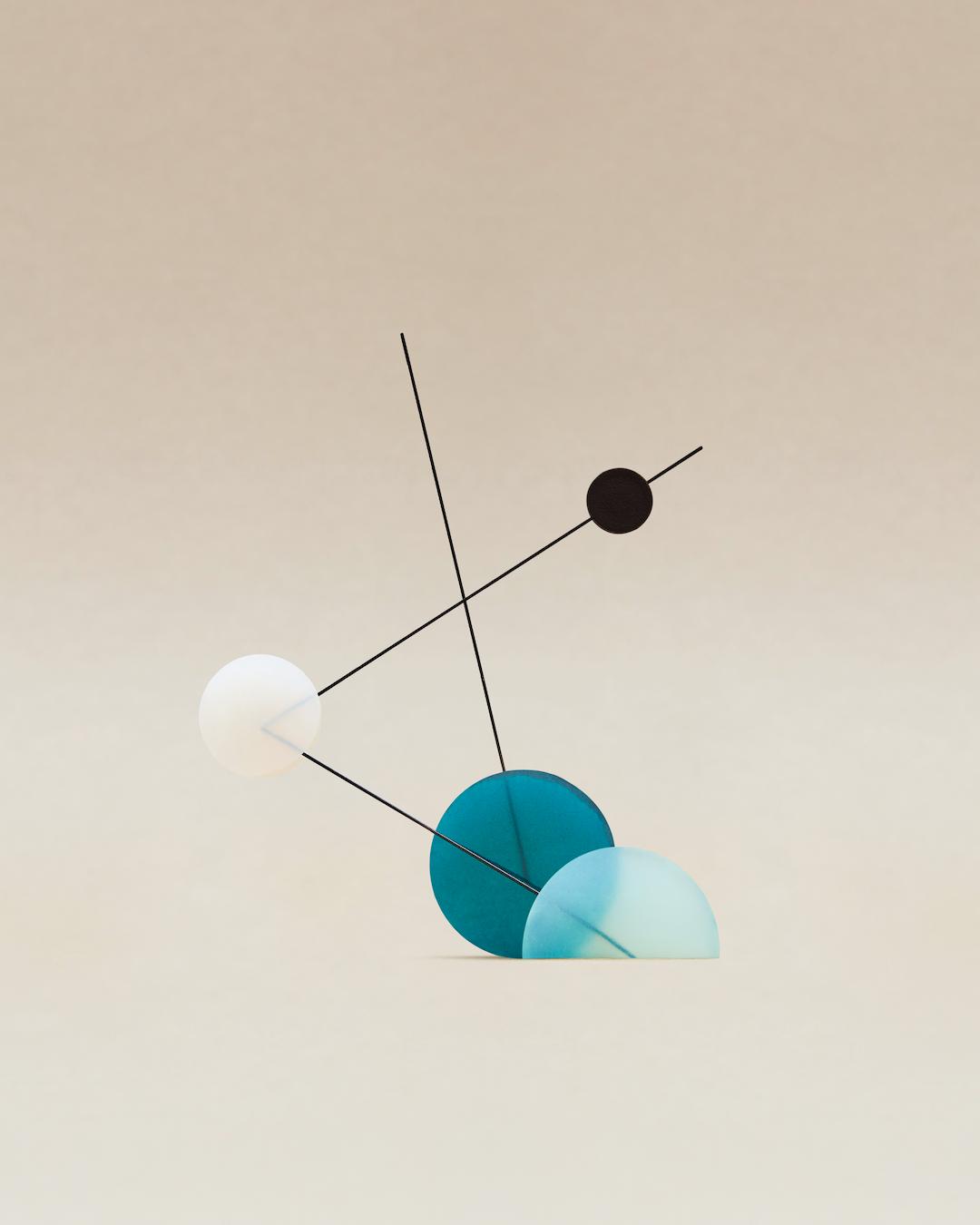 2022索尼摄影大赛征稿,2022索尼世界摄影大赛