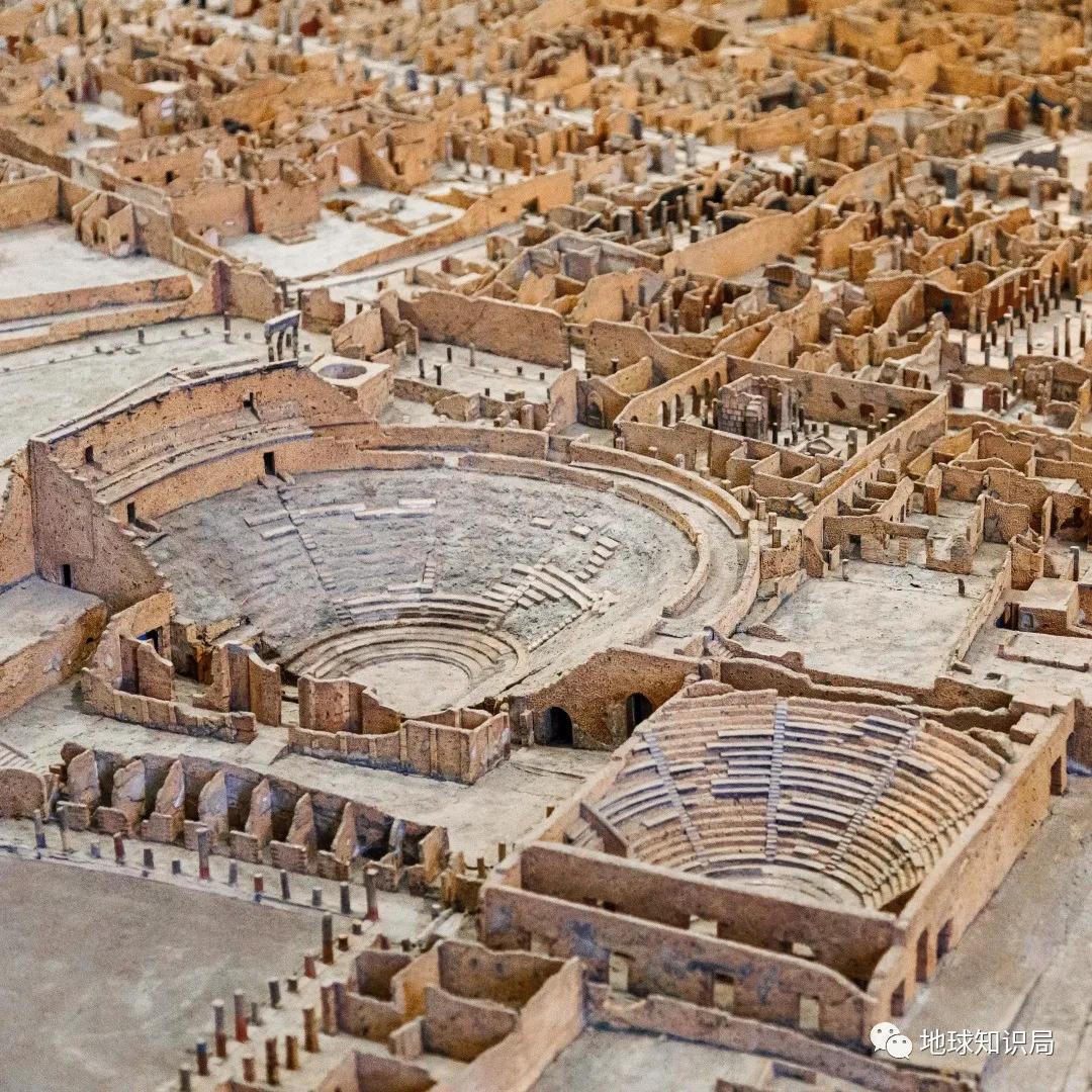 火山爆发的时候死亡的人数,火山爆发有人死亡吗