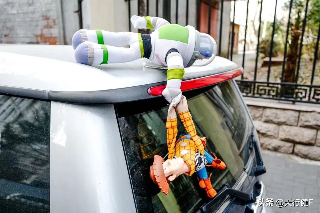 汽车投稿作品欣赏,汽车征文获奖