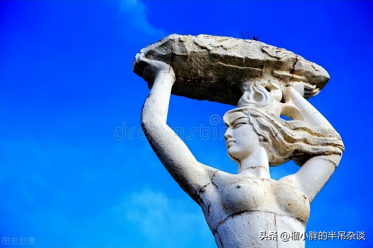 现在做婚介的是什么套路,婚介服务的这么多坑你都遇到过吗