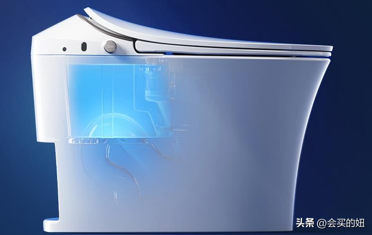 智能马桶增压泵什么品牌比较好,智能马桶什么品牌的质量比较好