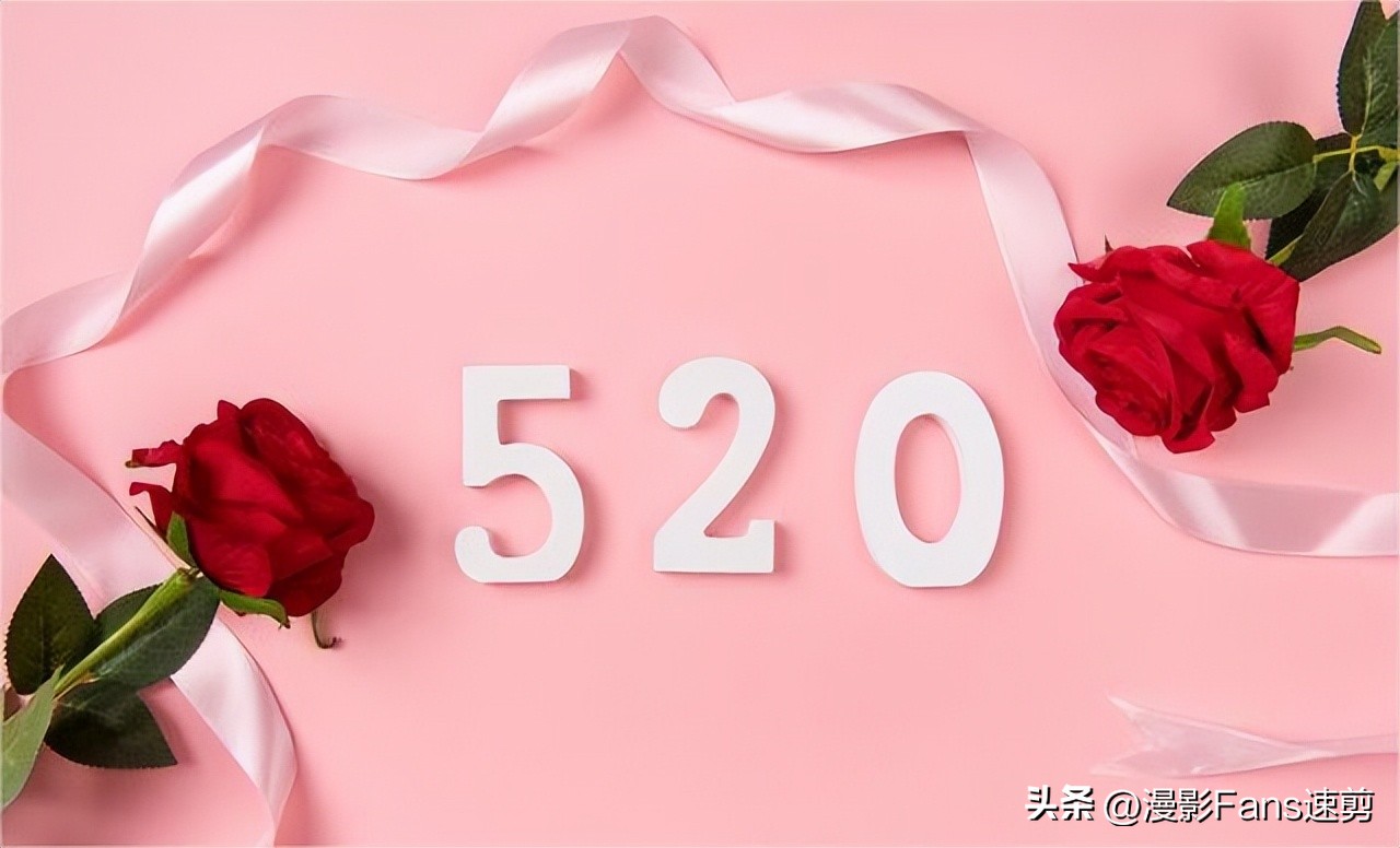 杜蕾斯官方2024新年宣传海报,杜蕾斯111张精彩海报大盘点完整版