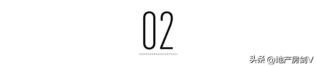 西安超高层大平层,西安超高层重点项目