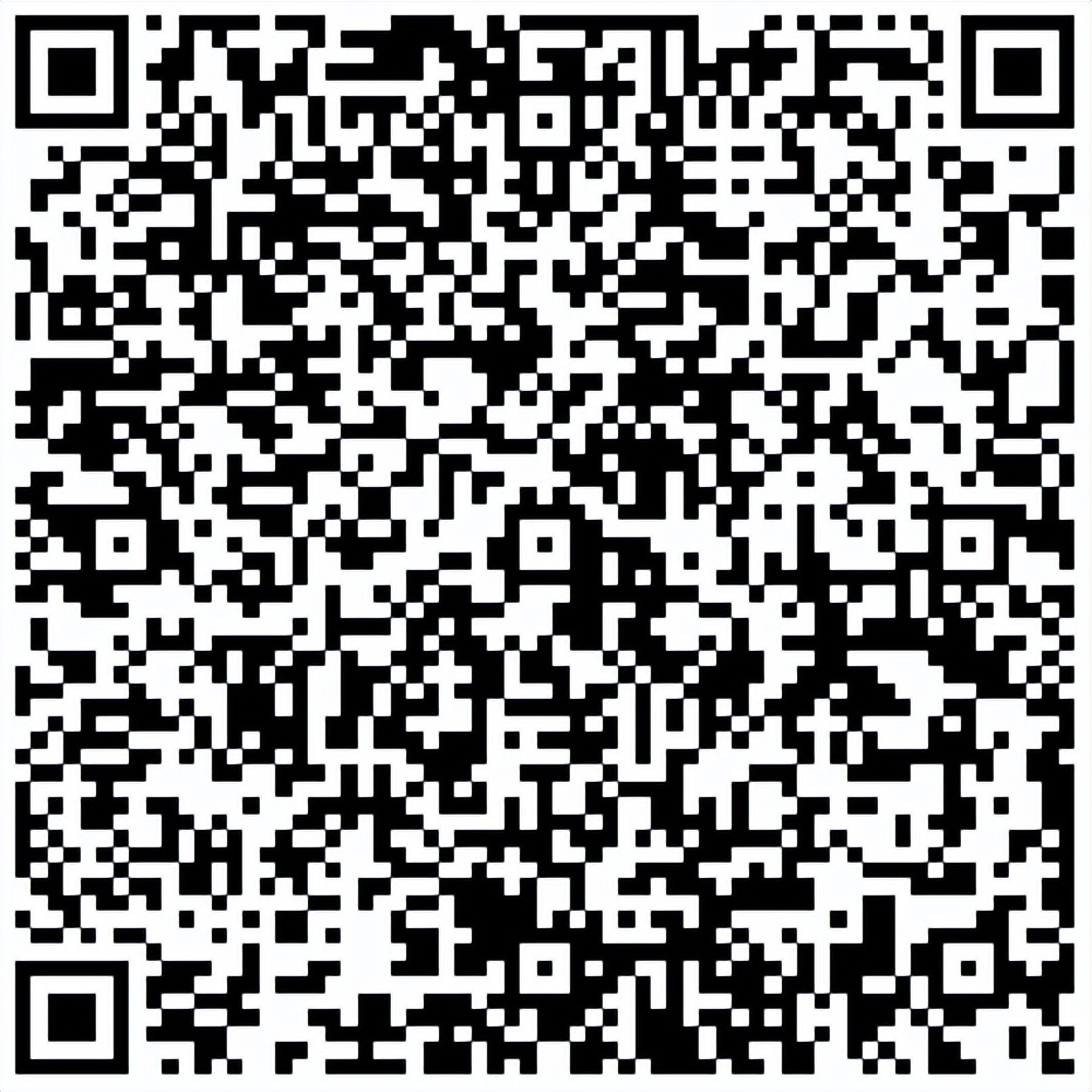 九大电商平台入驻的时间和地点,九大电商平台