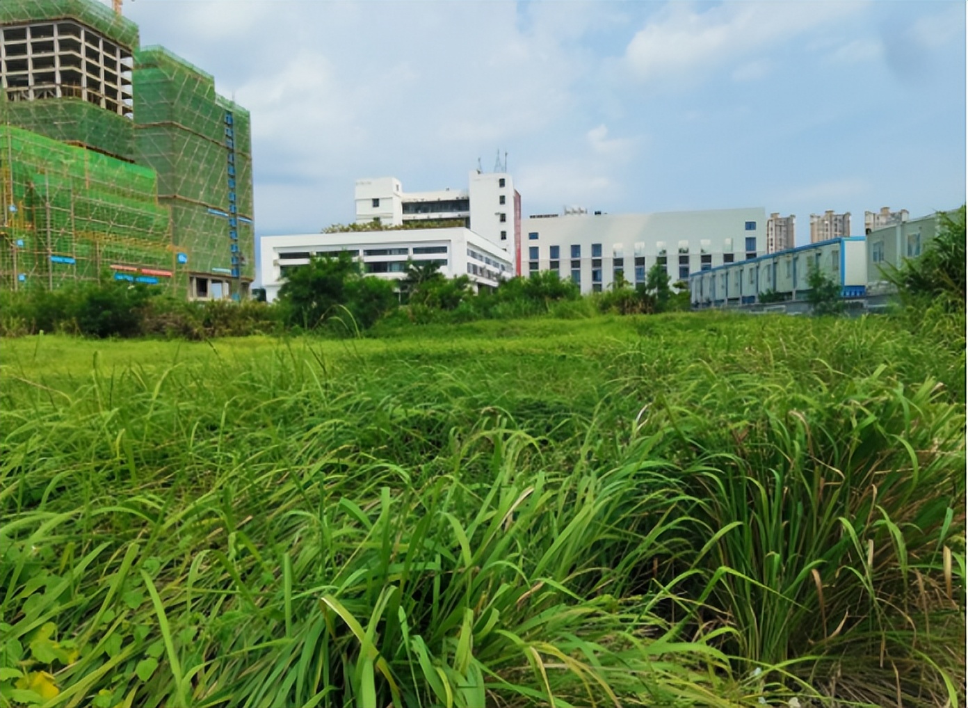 半导体检测中科飞测,中科飞测半导体设备光学检测