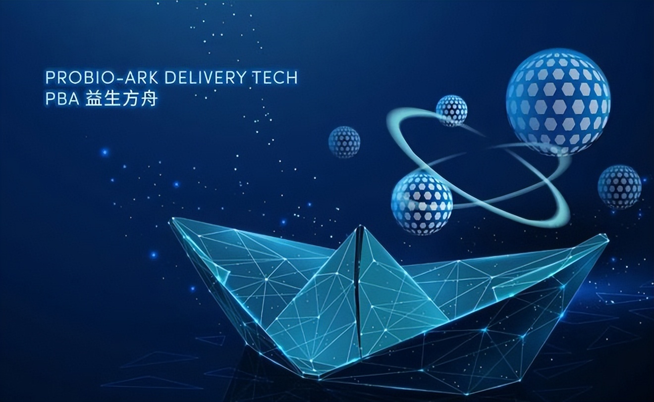 解析2019世界食品创新奖入围产品,2022乳品创新大奖