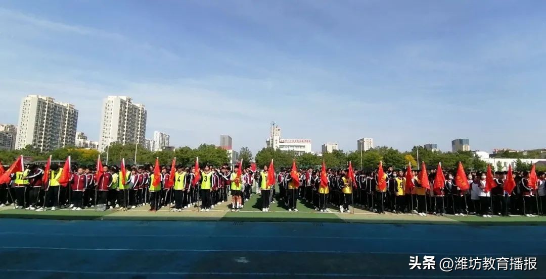 昌邑实验中学足球比赛,昌邑市实验中学足球