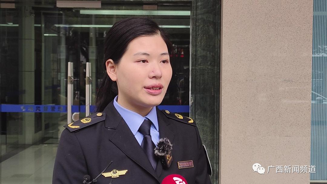 直播带货消费维权舆情突出引关注,关注直播带货最新消息