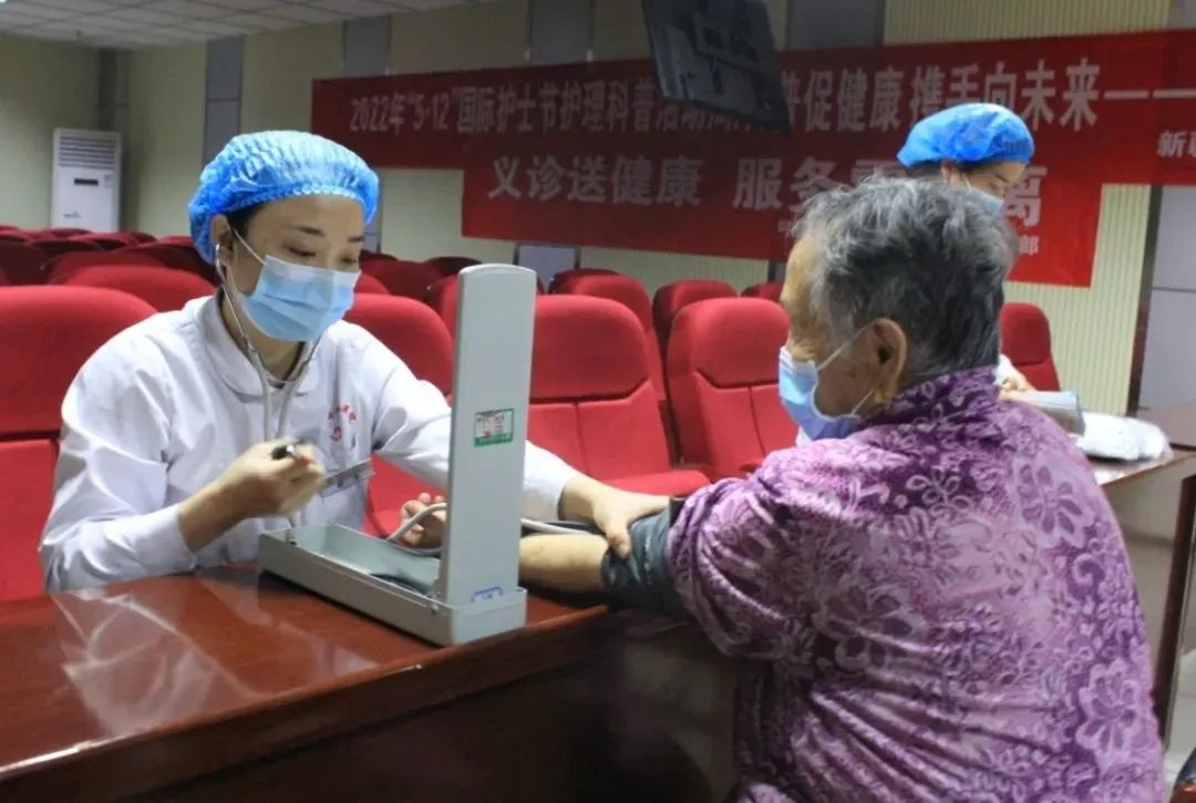 致敬白衣天使演唱会,致敬白衣天使周杰伦林俊杰完整版