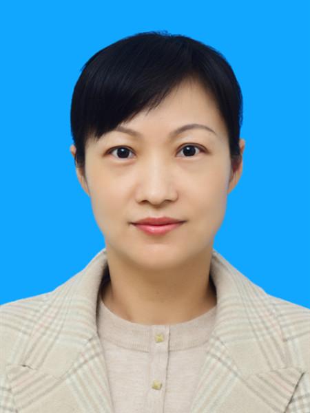 2021年平安中国建设先进表彰,平安中国建设表彰大会名单安徽