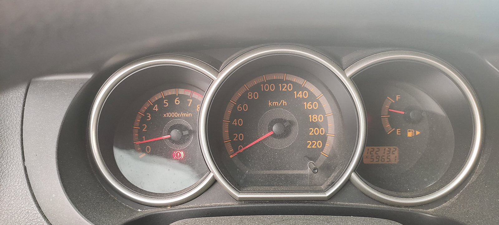 timetosaygoodbye分析,timetosaygoodbye是哪个歌剧