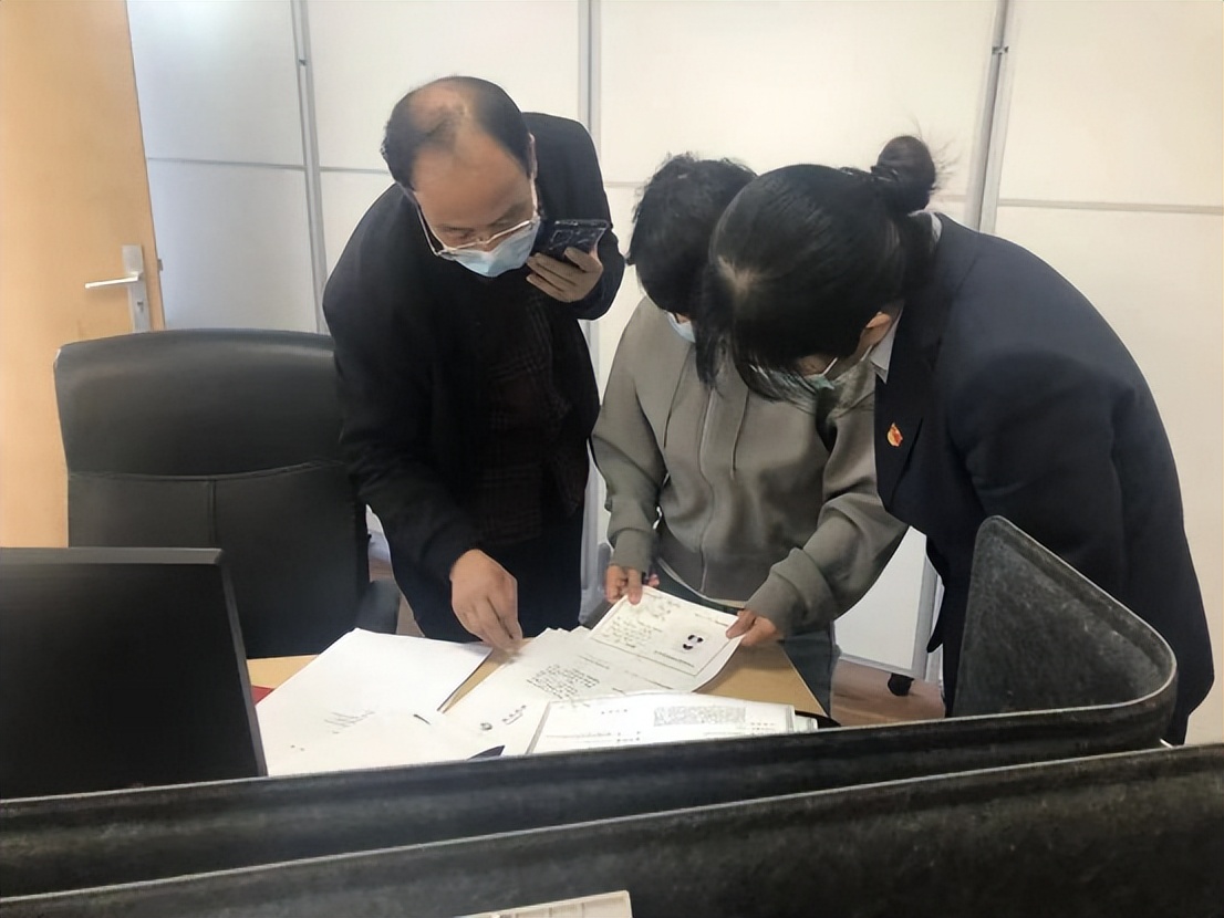 西安国际港务区政务服务大厅,西安国际港务区政务代办平台