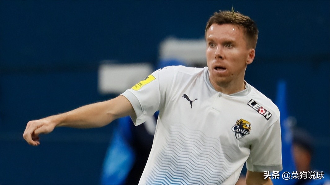 竞彩足球今日推荐哥德堡,今日竞彩推荐哥德堡vs哈马比