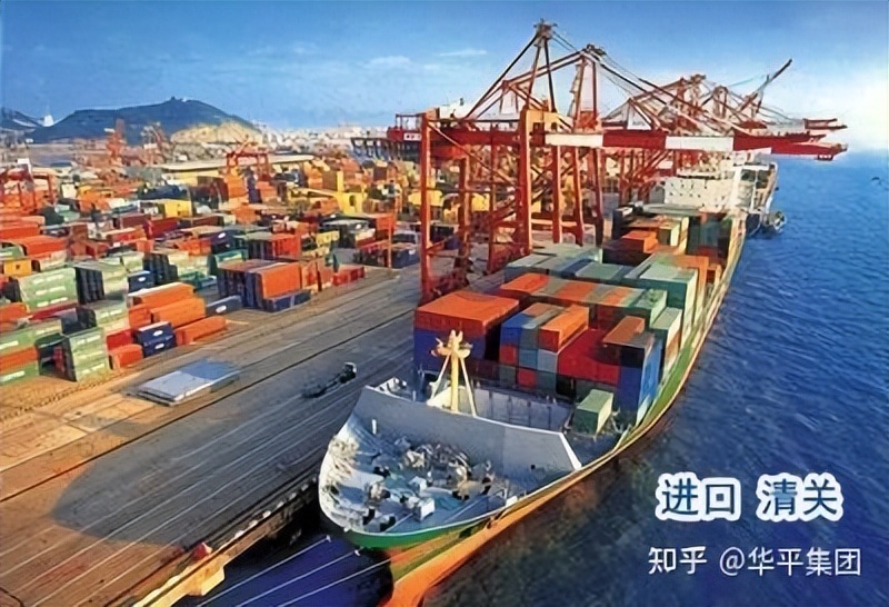 进口奶粉货代,进口奶粉货运代理