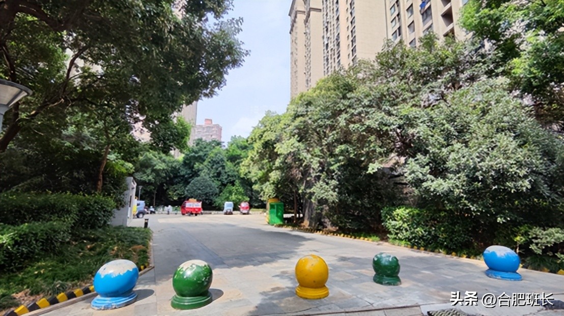 中环云邸最新楼盘,中环云邸楼盘