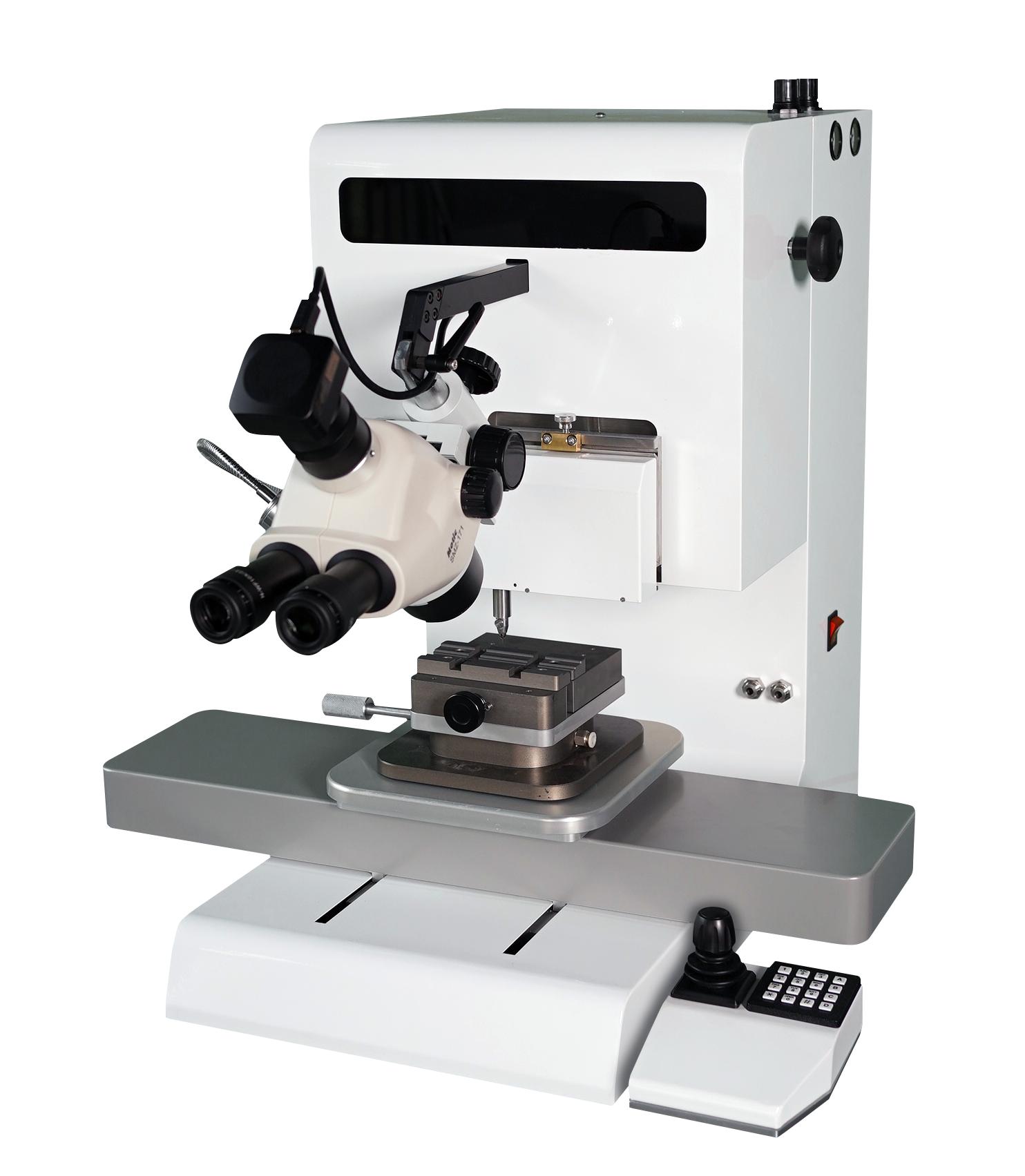 供应电动拉力试验机厂家,靠谱的拉力试验机哪个品牌好