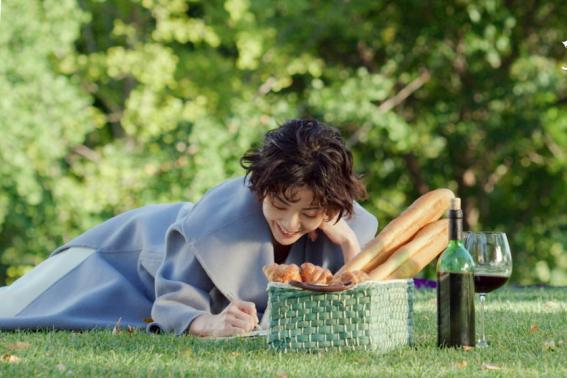 看了喜宝之后的观后感,看了喜宝后的感言