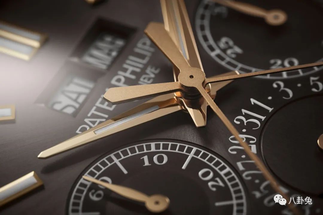 依波经典系列手表,好看的新系列手表