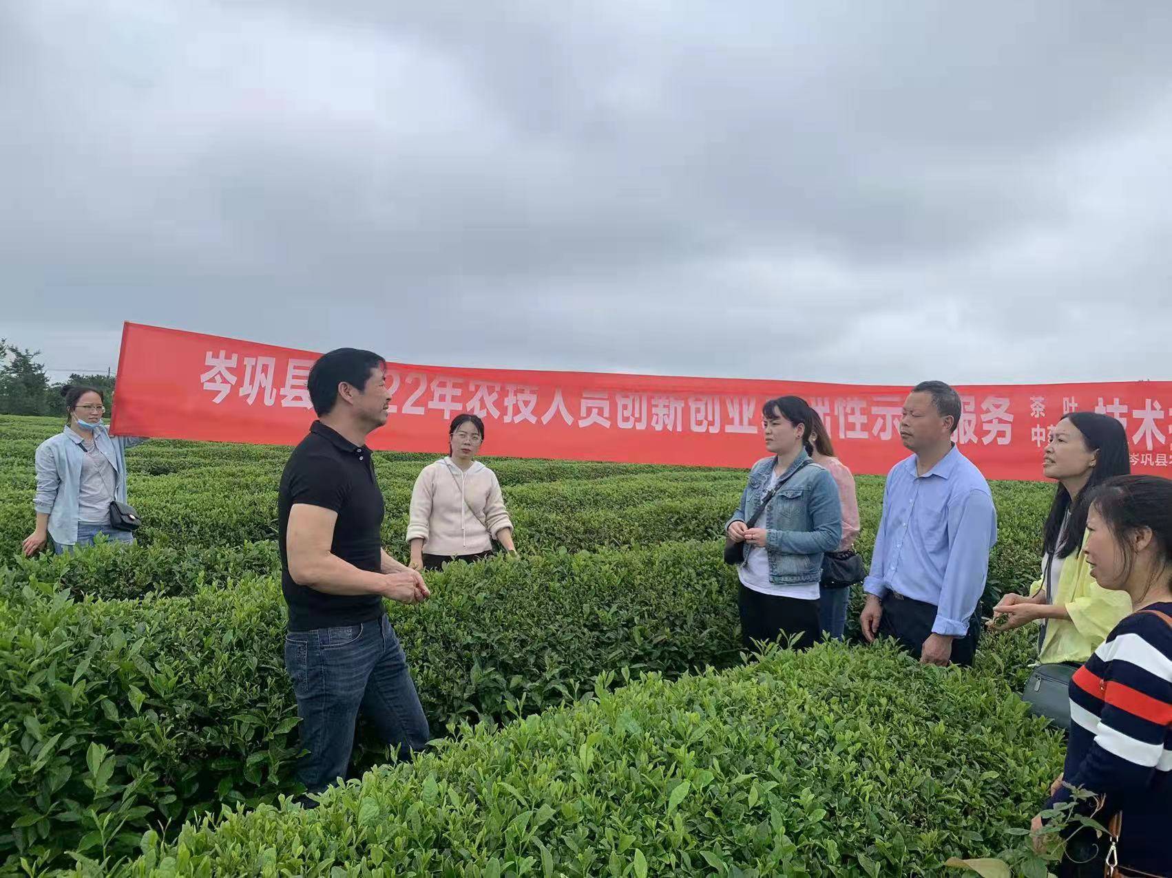 农村摆地摊卖什么东西最受欢迎,农村做什么生意赚钱快又稳