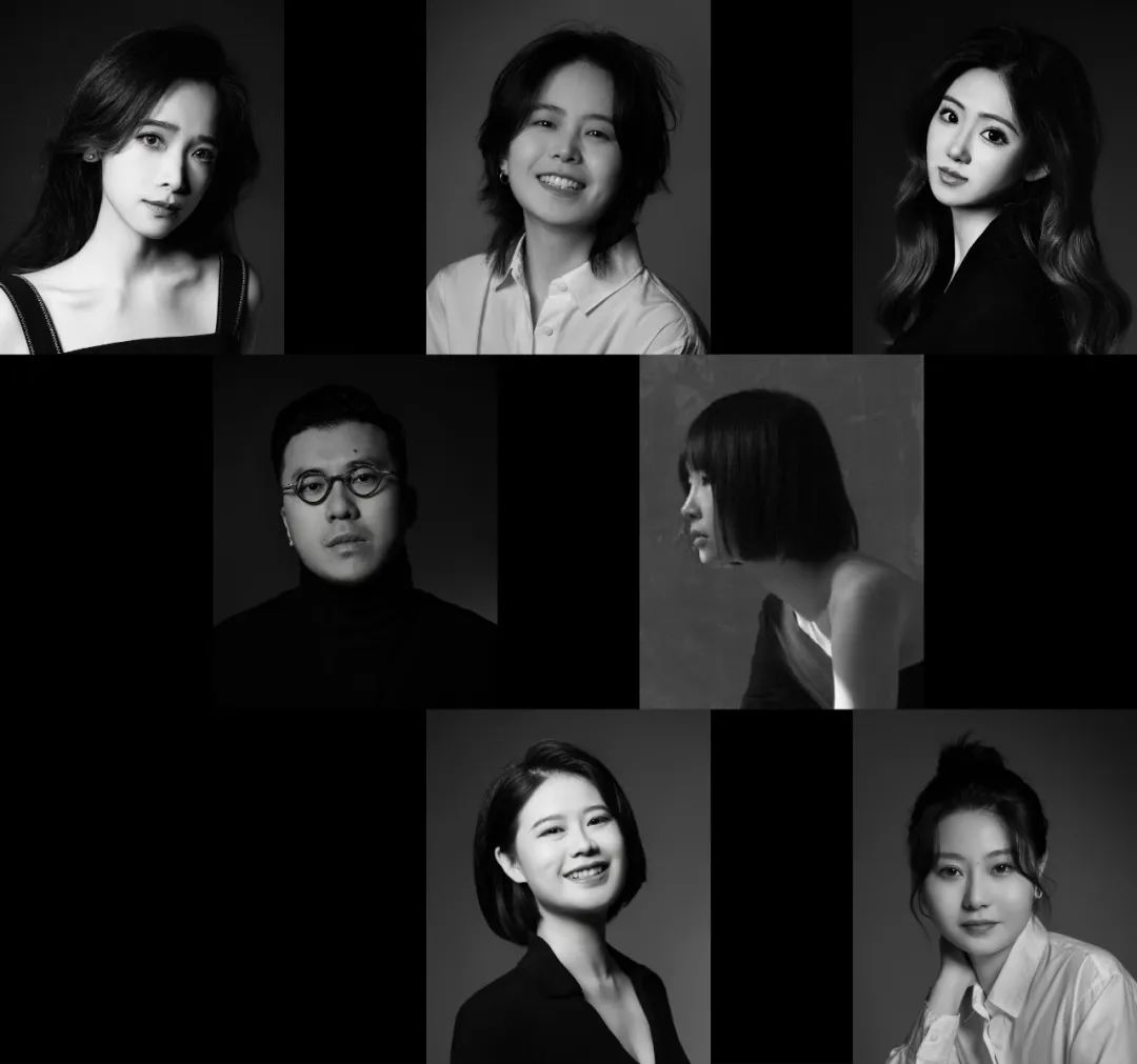 无间房屋设计,无间设计汤臣一品